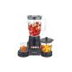 Westpoint Blender and Grinder WF-333 Brand Warranty.
